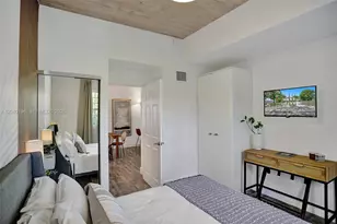 421 NE 70th St, Miami, FL 33138 - Photo 12