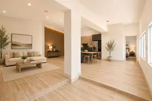 [Address not provided], Miami, FL 33127 - Photo 4