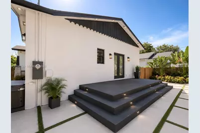 4605 N Miami Ave #sn, Miami, FL 33127 - Photo 4