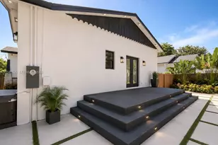 4605 N Miami Ave, Miami, FL 33127 - Photo 4