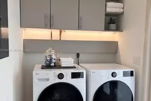 [Address not provided], Miami, FL 33127 - Photo 10