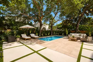 4605 N Miami Ave, Miami, FL 33127 - Photo 1