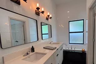 [Address not provided], Miami, FL 33127 - Photo 12