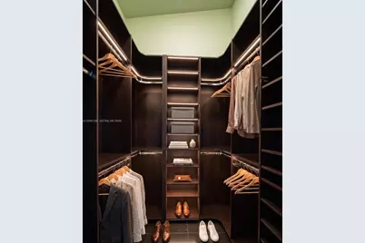 [Address not provided], Miami, FL 33127 - Photo 14