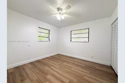 1740 SW 47th Ave, Fort Lauderdale, FL 33317 - Photo 14
