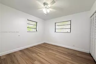 1740 SW 47th Ave, Fort Lauderdale, FL 33317 - Photo 14