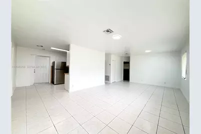 1740 SW 47th Ave, Fort Lauderdale, FL 33317 - Photo 2