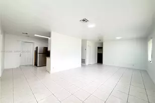 1740 SW 47th Ave, Fort Lauderdale, FL 33317 - Photo 2