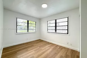 1740 SW 47th Ave, Fort Lauderdale, FL 33317 - Photo 8