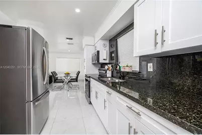 20001 NW 14th Ave, Miami Gardens, FL 33169 - Photo 22