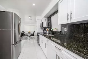 20001 NW 14th Ave, Miami Gardens, FL 33169 - Photo 22