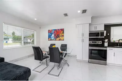 20001 NW 14th Ave, Miami Gardens, FL 33169 - Photo 24