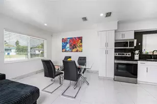 20001 NW 14th Ave, Miami Gardens, FL 33169 - Photo 24