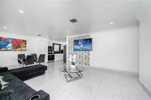 20001 NW 14th Ave, Miami Gardens, FL 33169 - Photo 26