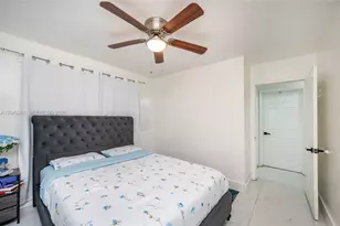 20001 NW 14th Ave, Miami Gardens, FL 33169 - Photo 16