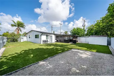 20001 NW 14th Ave, Miami Gardens, FL 33169 - Photo 6