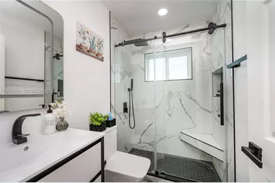 20001 NW 14th Ave, Miami Gardens, FL 33169 - Photo 18