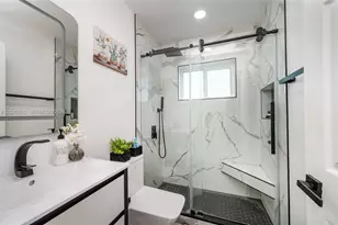 20001 NW 14th Ave, Miami Gardens, FL 33169 - Photo 18