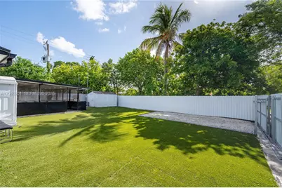 20001 NW 14th Ave, Miami Gardens, FL 33169 - Photo 10