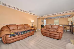 7190 NW 21st Ave, Miami, FL 33147 - Photo 20