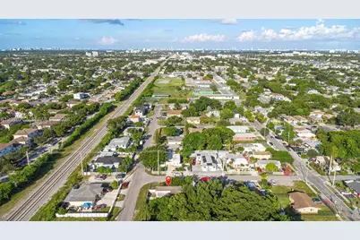 7190 NW 21st Ave, Miami, FL 33147 - Photo 8