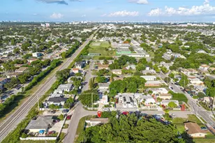 7190 NW 21st Ave, Miami, FL 33147 - Photo 8