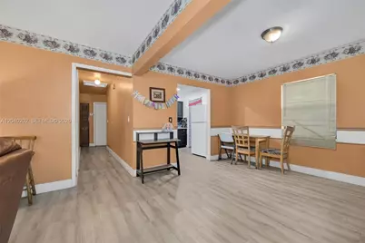 7190 NW 21st Ave, Miami, FL 33147 - Photo 18