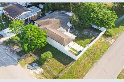7190 NW 21st Ave, Miami, FL 33147 - Photo 2