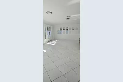 5200 SW 89th Pl, Miami, FL 33165 - Photo 12