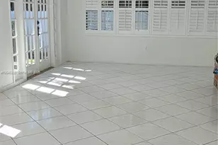 5200 SW 89th Pl, Miami, FL 33165 - Photo 12