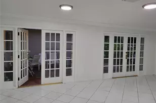 5200 SW 89th Pl, Miami, FL 33165 - Photo 4
