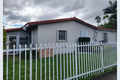 5200 SW 89th Pl, Miami, FL 33165 - Photo 24