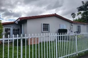 5200 SW 89th Pl, Miami, FL 33165 - Photo 24