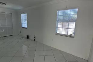 5200 SW 89th Pl, Miami, FL 33165 - Photo 16