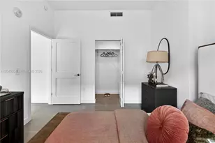 2001 Van Buren St, Hollywood, FL 33020 - Photo 4