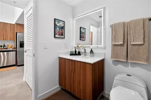 2001 Van Buren St, Hollywood, FL 33020 - Photo 24