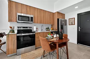 2001 Van Buren St, Hollywood, FL 33020 - Photo 8