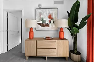 2001 Van Buren St, Hollywood, FL 33020 - Photo 10