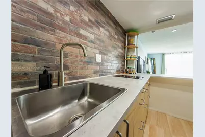 12500 NE 15th Ave #312, North Miami, FL 33161 - Photo 14