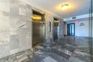12500 NE 15th Ave, North Miami, FL 33161 - Photo 24