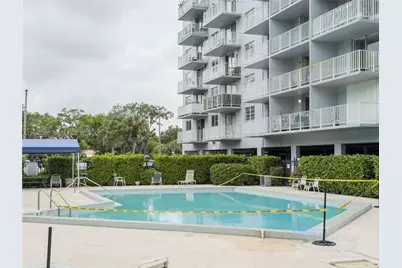 12500 NE 15th Ave #312, North Miami, FL 33161 - Photo 26