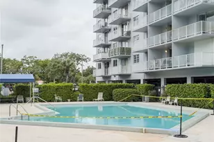 12500 NE 15th Ave, North Miami, FL 33161 - Photo 26