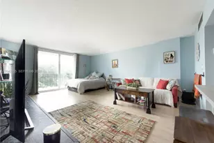 12500 NE 15th Ave, North Miami, FL 33161 - Photo 4