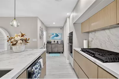 2711 Arthur St, Hollywood, FL 33020 - Photo 16
