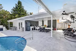 2711 Arthur St, Hollywood, FL 33020 - Photo 50
