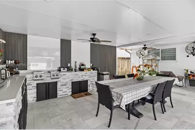 2711 Arthur St, Hollywood, FL 33020 - Photo 38