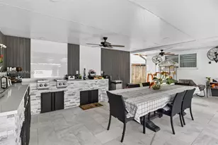 2711 Arthur St, Hollywood, FL 33020 - Photo 38