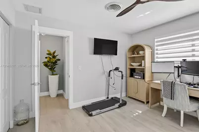 2711 Arthur St, Hollywood, FL 33020 - Photo 30