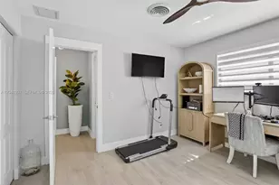2711 Arthur St, Hollywood, FL 33020 - Photo 30