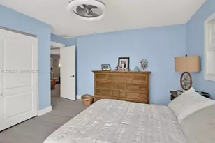 2711 Arthur St, Hollywood, FL 33020 - Photo 32